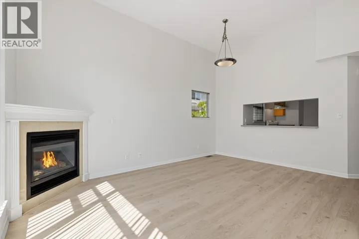 24 5900 MUIR DRIVE, Richmond, British Columbia V6V2Y8