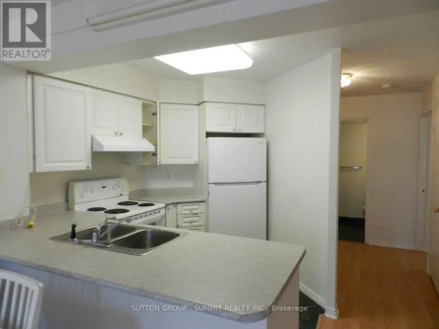 1905 - 750 BAY STREET, Toronto (Bay Street Corridor), Ontario M5G1N6