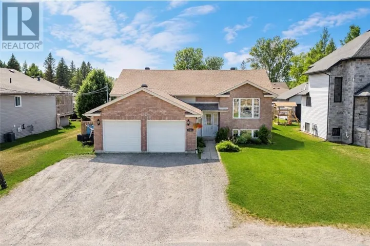 3101 River, Val Caron, Ontario P3N1E7