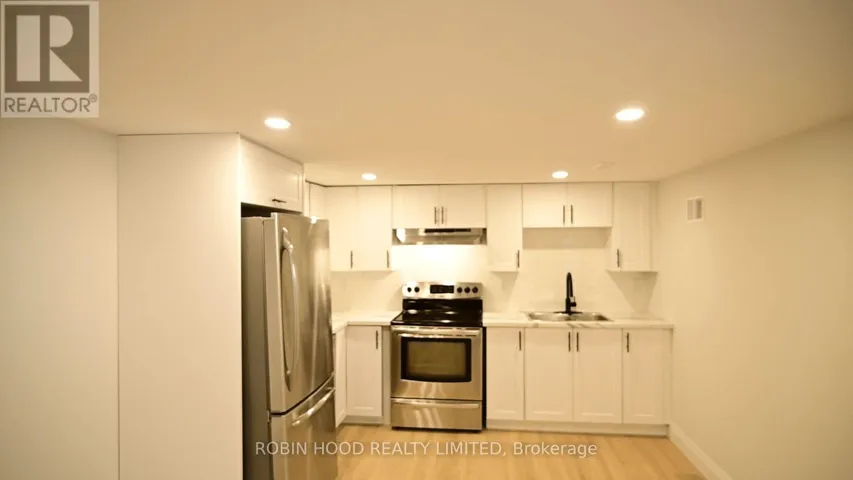 UNIT 2 - 40 WINSLOW DRIVE, Waterloo, Ontario N2M3E1