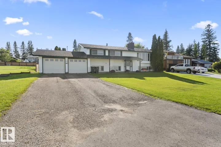 315 Lakeshore DR, Cold Lake, Alberta T9M1A3