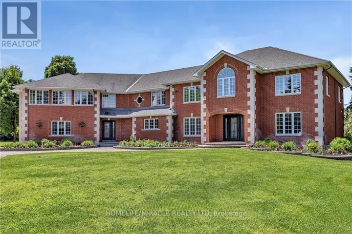 141 KERRY HILL CRESCENT, Ottawa, Ontario K0A1T0