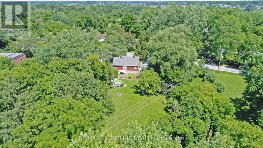 2303 JAMES CRAIG STREET, Ottawa, Ontario K0A2T0