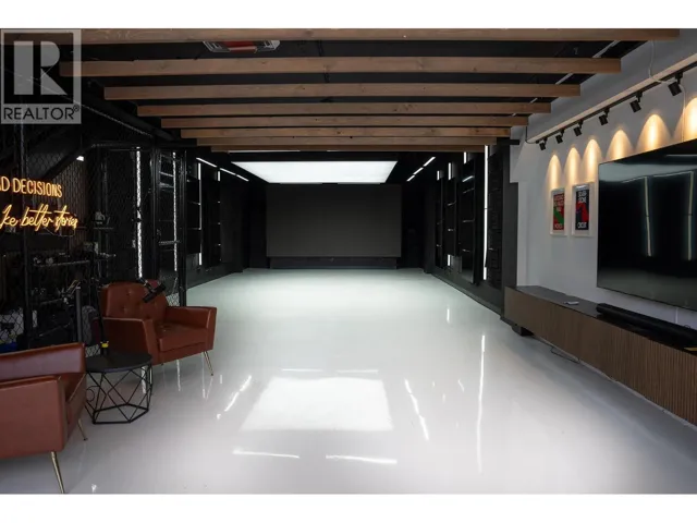 122 13880 WIRELESS WAY, Richmond, British Columbia V6V0A3