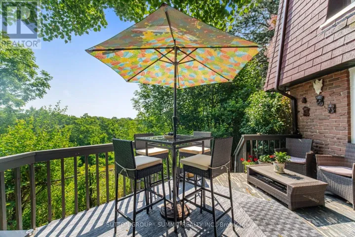 1845 HYDE MILL CRESCENT, Mississauga (Streetsville), Ontario L5N0A7