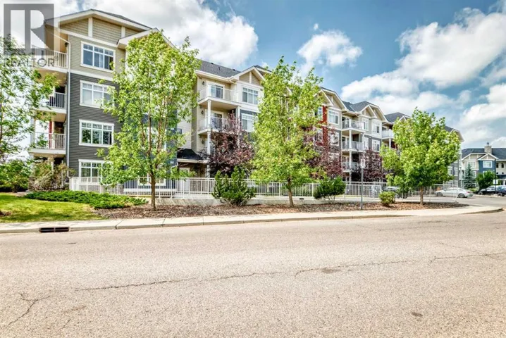 6211, 155 Skyview Ranch Way NE, Calgary, Alberta T3N0L4