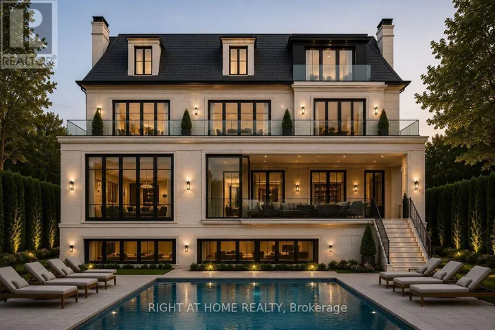 205 HEATH STREET W, Toronto (Casa Loma), Ontario M4V1V3