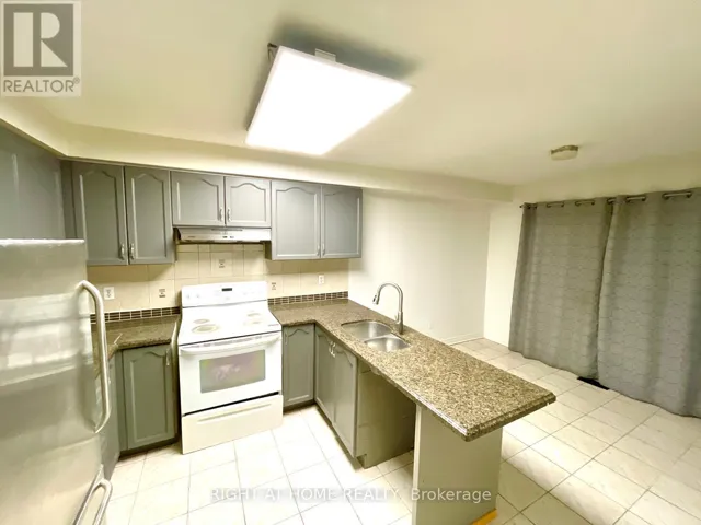 A - 55 VELVET GRASS LANE, Brampton (Sandringham-Wellington), Ontario L6R1W1