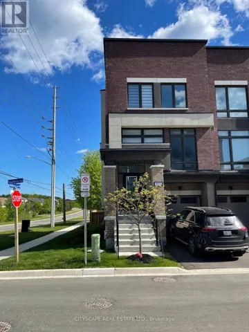 801 HEATHROW PATH N, Oshawa (Samac), Ontario L1H7K5