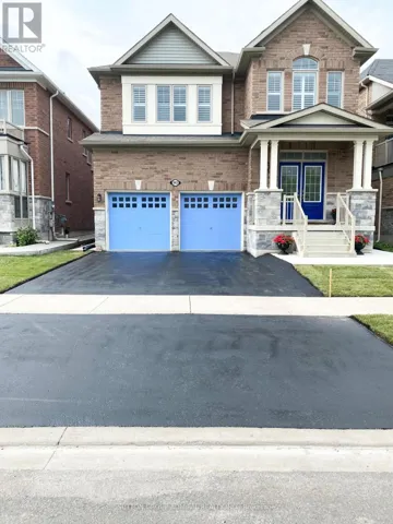 943 LINE 9 ROAD, Niagara-on-the-Lake (St. Davids), Ontario L0S1J1