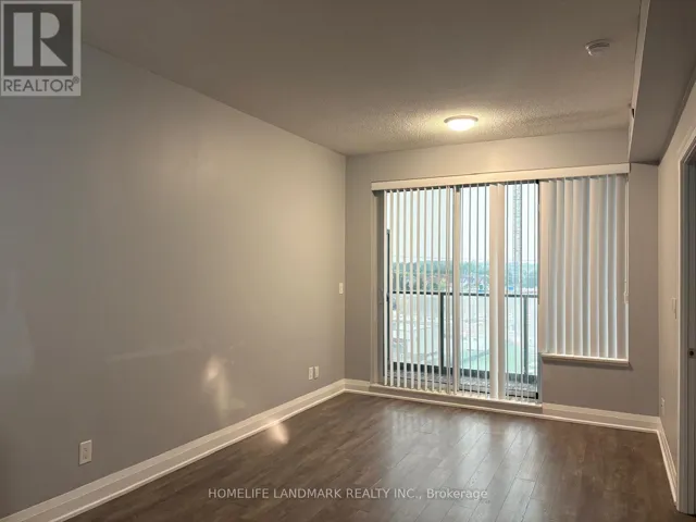 616 - 28 UPTOWN DRIVE, Markham (Unionville), Ontario L3R5M8
