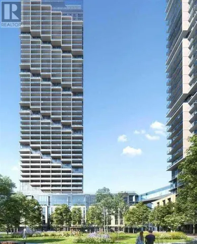 1510 - 1000 PORTAGE PARKWAY, Vaughan (Vaughan Corporate Centre), Ontario L4K0J7