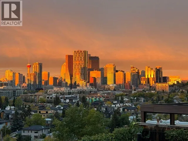 1355 Colgrove Avenue NE, Calgary, Alberta T2E5C3