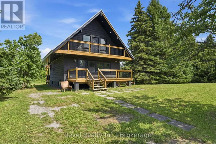 5904 HWY 35, Kawartha Lakes (Fenelon Falls), Ontario K0M1N0