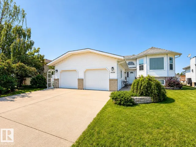 4106 39A ST, Bonnyville Town, Alberta T9N1V5