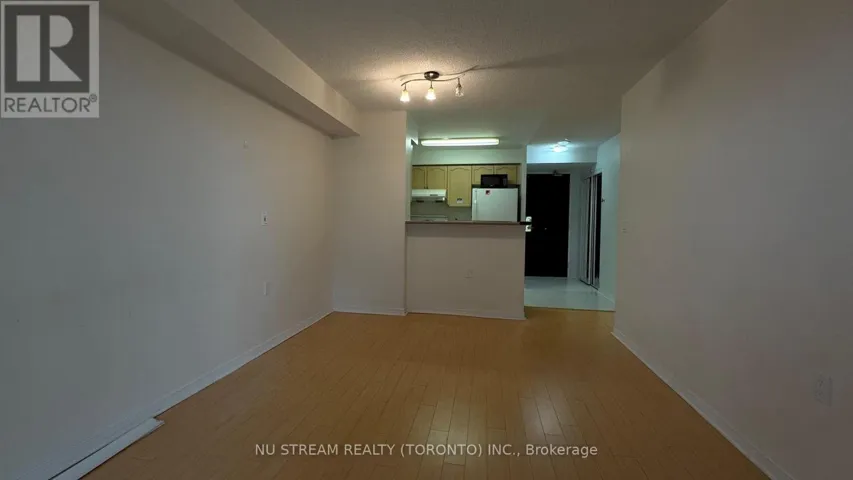 1106 - 20 OLIVE AVENUE, Toronto (Willowdale East), Ontario M2N7G5