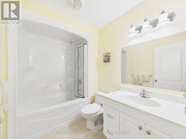 780