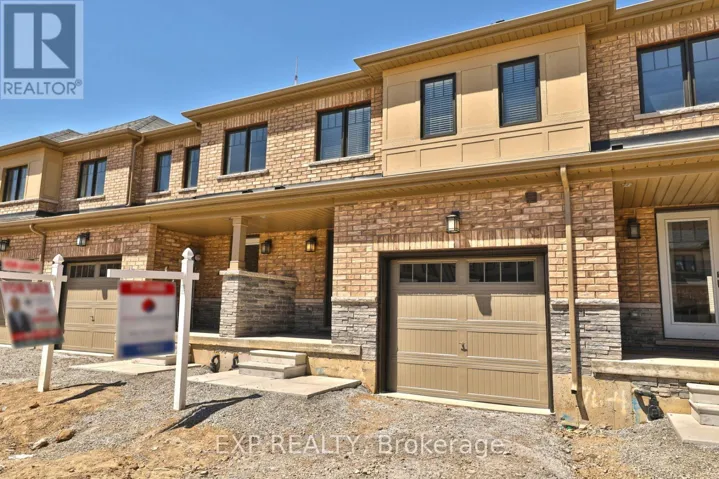 7 PAGEBROOK CRESCENT, Hamilton (Stoney Creek), Ontario L8J0K7