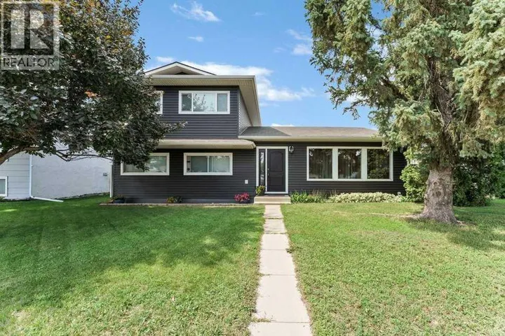 101 Ingram Park Drive E, Brooks, Alberta T1R0K3