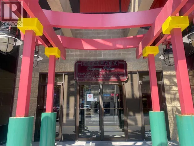 239, 328 Centre Street SE, Calgary, Alberta T2G4X6