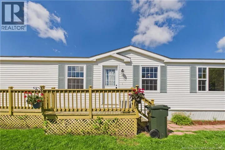 53 Andre, Dieppe, New Brunswick E1A7C4