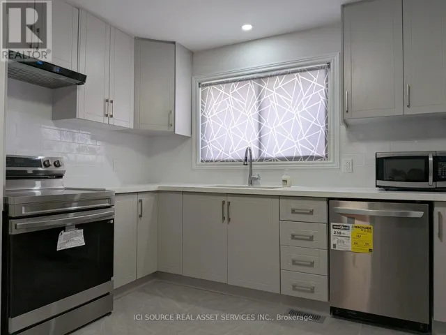 A - UPPER - 21 PARKDALE DRIVE, Belleville (Belleville Ward), Ontario K8P2P3