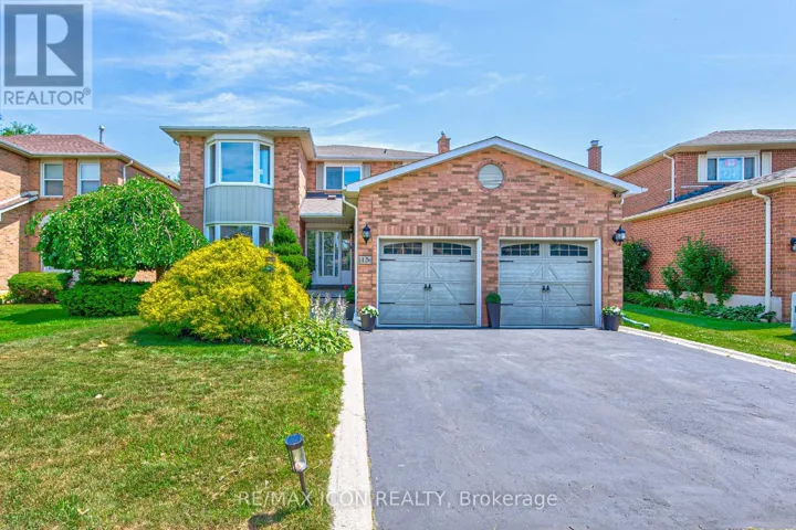 15 HALL CRESCENT, Brampton (Northwood Park), Ontario L6X3J8