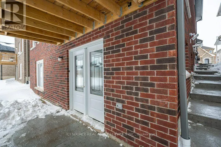 B - 509 CLAYTON AVENUE, Peterborough (Monaghan Ward 2), Ontario K9K0H6