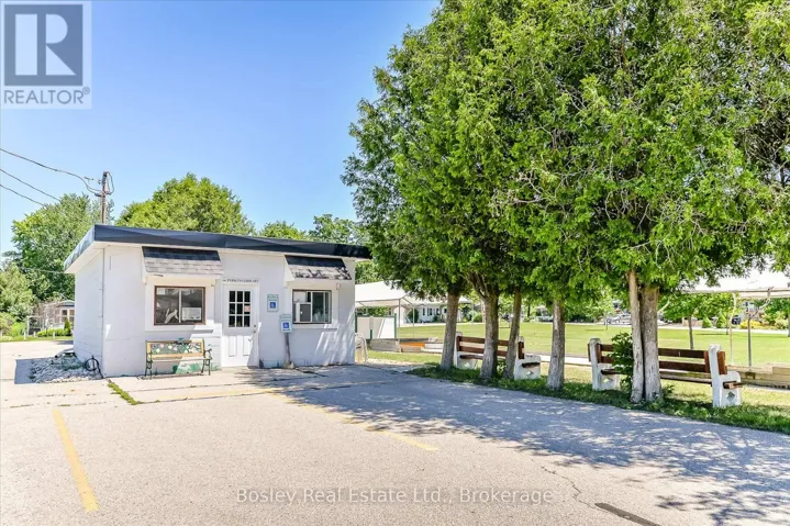 780