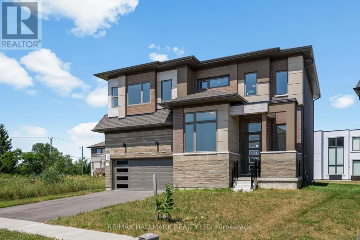 3769 SUNBANK CRESCENT, Severn (West Shore), Ontario L3V8N2