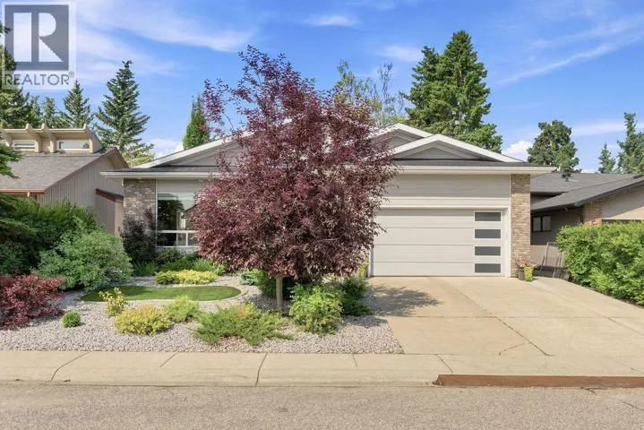 223 Oakland Place SW, Calgary, Alberta T2V4G4
