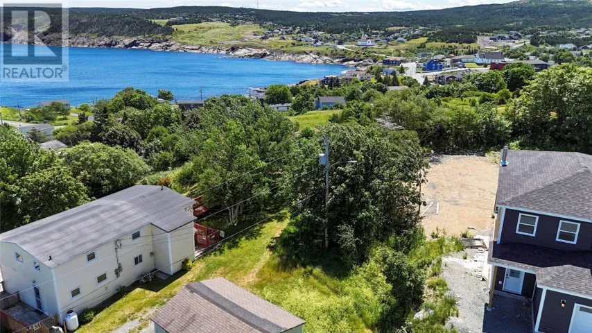 12-14 Connors Loop, Pouch Cove, Newfoundland & Labrador None