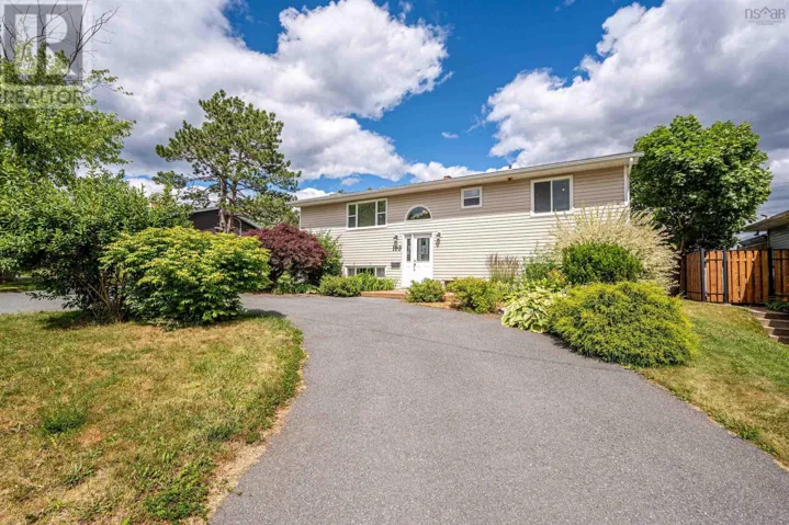199 Prince Street, Lower Sackville, Nova Scotia B4C1L6