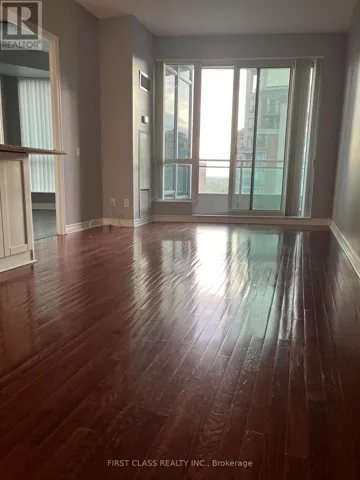 1012 - 60 BYNG AVENUE, Toronto (Willowdale East), Ontario M2N7K3