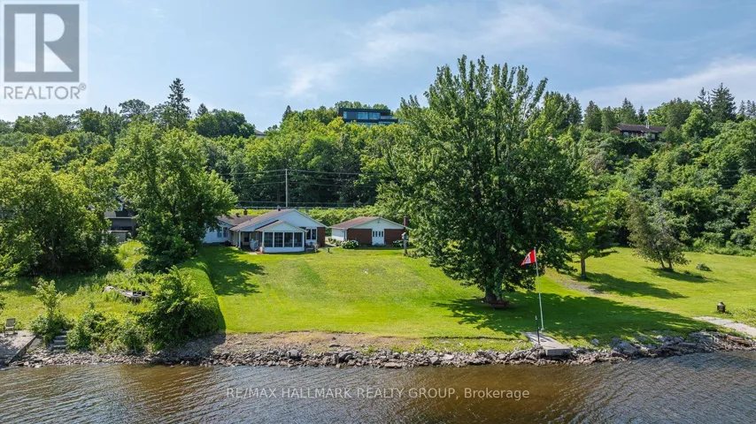 1651 REGIONAL RD 174 HIGHWAY, Ottawa, Ontario K4C1H5