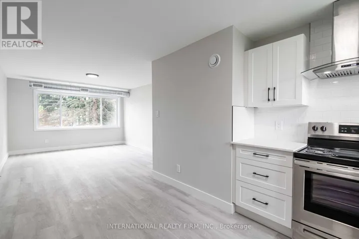 4 - 81 KING EDWARD AVENUE, London South (South A), Ontario N5Z3S7