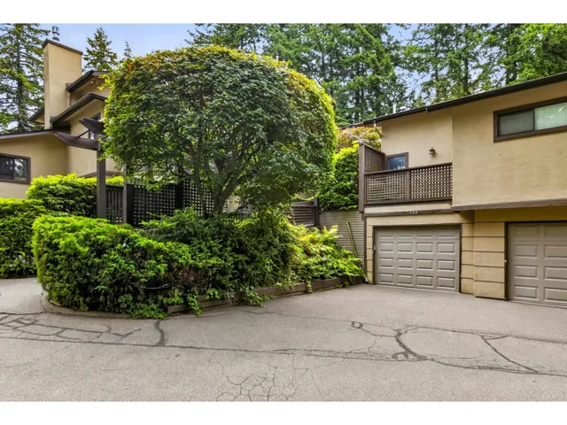 102 12741 16 AVENUE, White Rock, British Columbia V4A1N2