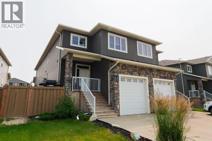 10307A 149 Avenue, Rural Grande Prairie No. 1, County of, Alberta T8X0S1