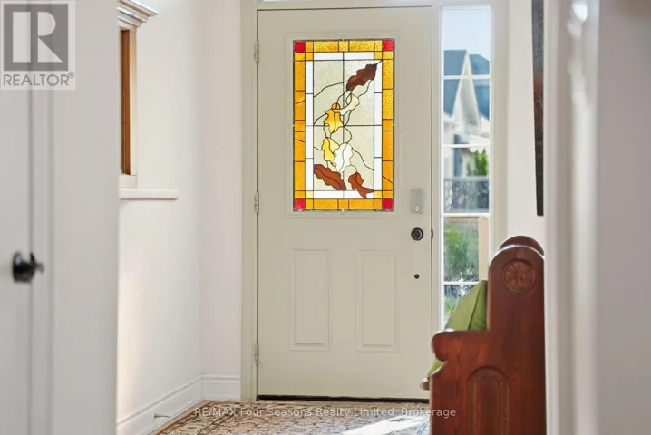 780