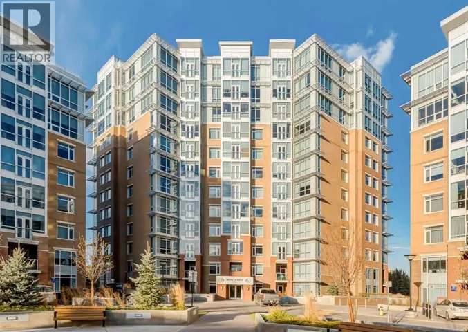 408, 32 Varsity Estates Circle NW, Calgary, Alberta T3A2Y1