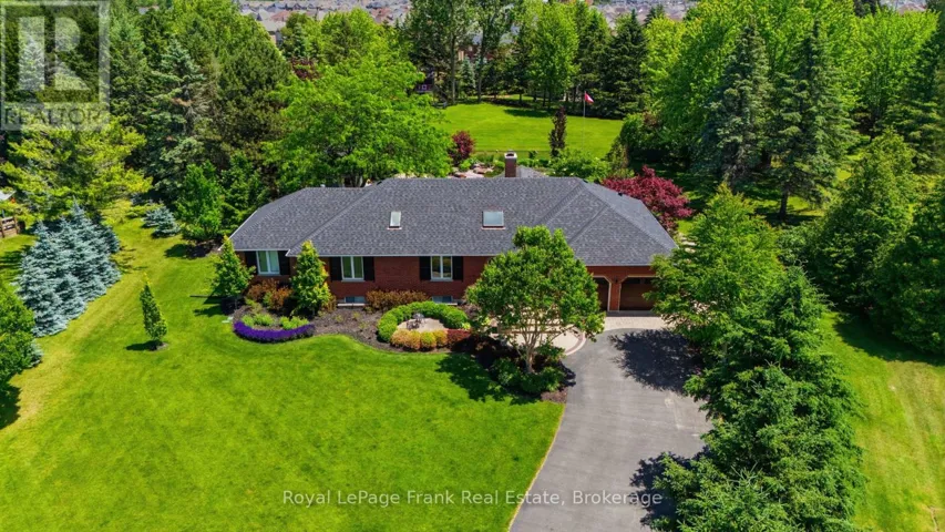 5 CRAIG COURT, Clarington, Ontario L1C4H6