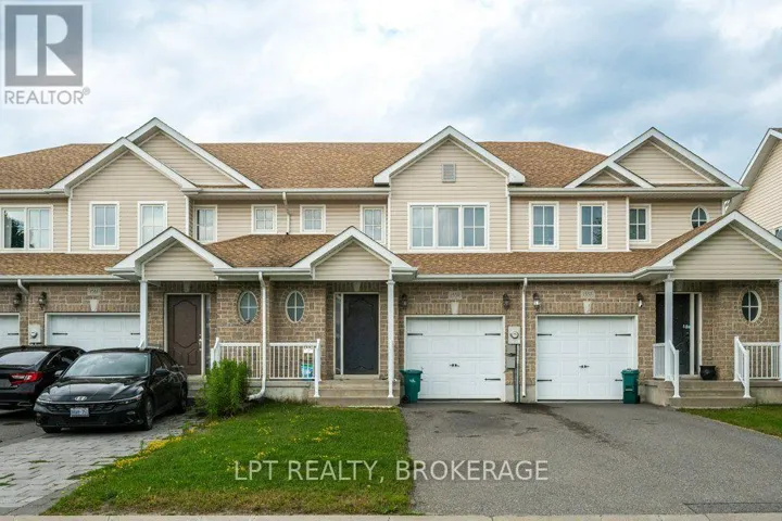 1559 CRIMSON CRESCENT, Kingston (City Northwest), Ontario K7P0H4