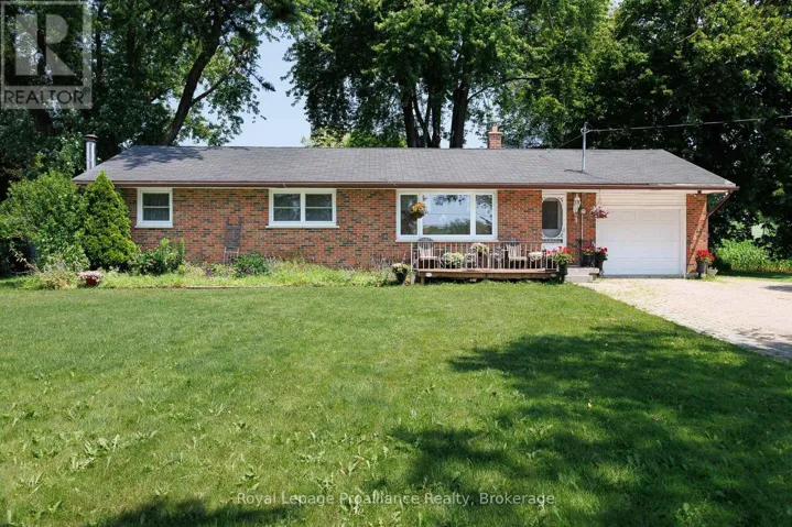 2685 HIGHWAY 28, Port Hope, Ontario L1A3V6