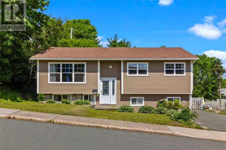 10 Renews Street, St. John's, Newfoundland & Labrador A1E3R8