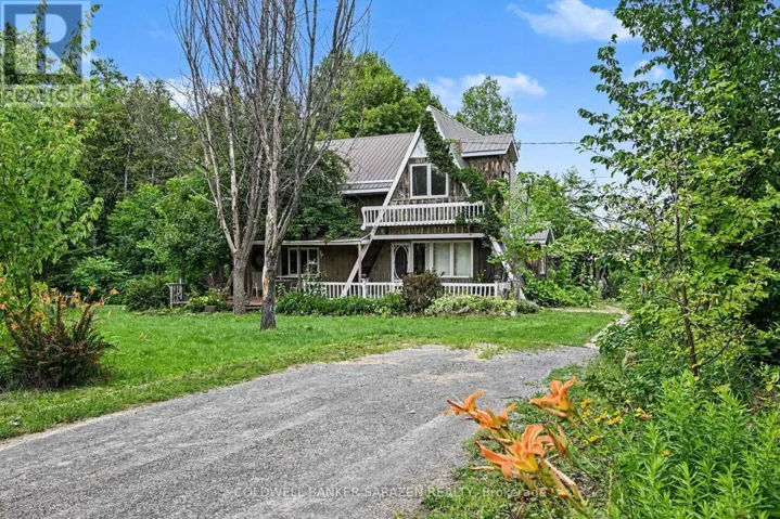 56 LOCHWINNOCH ROAD, McNab/Braeside, Ontario K0A1G0