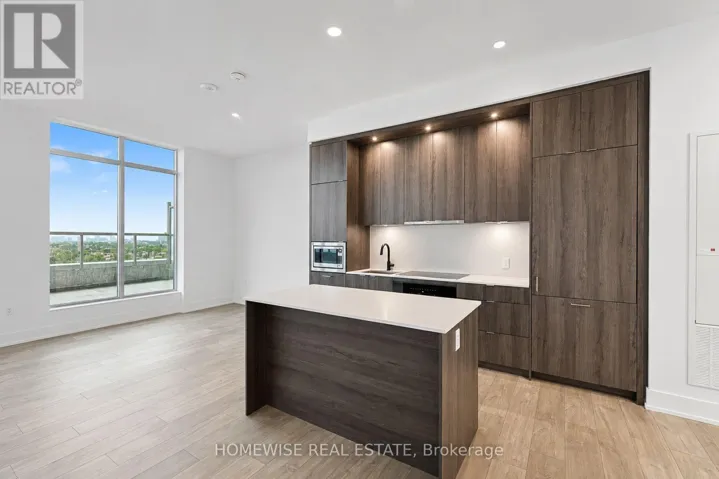 PH28 - 858 DUPONT STREET, Toronto (Dovercourt-Wallace Emerson-Junction), Ontario M6G0C1