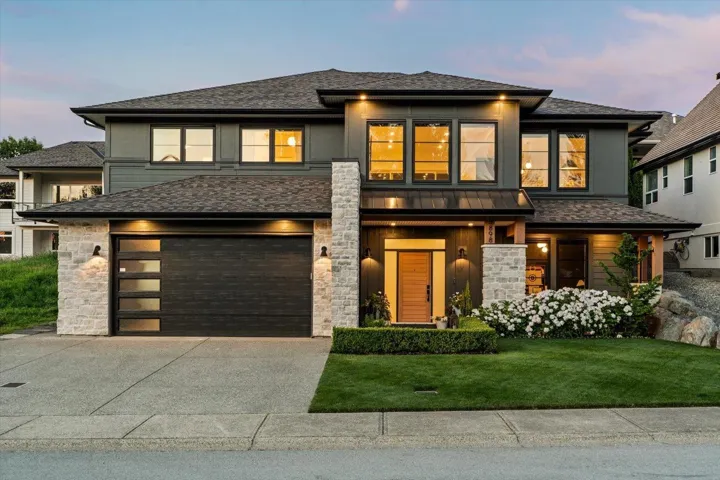 3898 COACHSTONE WAY, Abbotsford, British Columbia V2S8G7