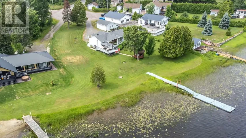 79 Gilbert Street, Alban, Ontario P0M1A0