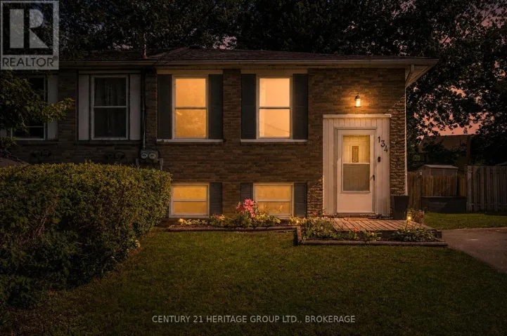 134 PURDY ROAD, Loyalist (Bath), Ontario K0H1G0