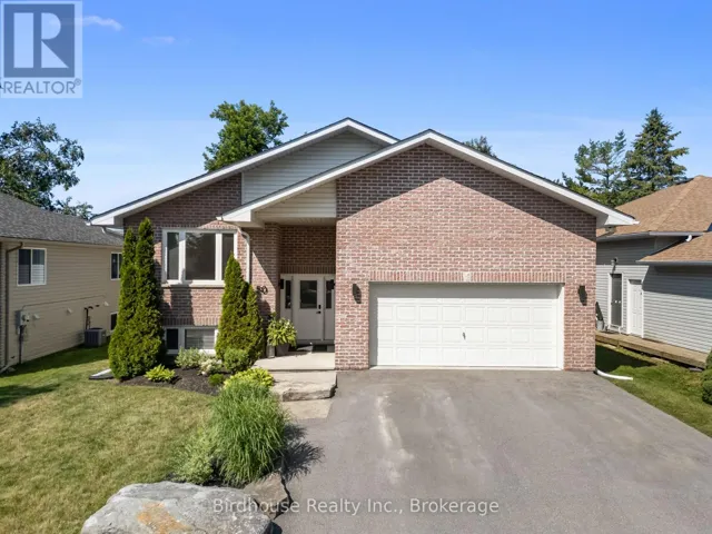 50 BIRCH CRESCENT, Kawartha Lakes (Bobcaygeon), Ontario K0M1A0